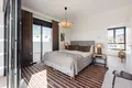 3 bedroom apartment 143 m² Bel Air, Spain