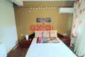 1 room apartment 65 m² in Kavala Municipality, Greece