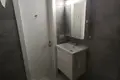 Apartamento 2 habitaciones 72 m² Kiev, Ucrania