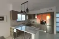 Casa 4 habitaciones 210 m² Tala, Chipre