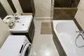Apartamento 4 habitaciones 79 m² Praga, Chequia