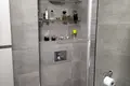 Appartement 1 chambre 61 m² Dos Hermanas, Espagne