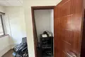 Офис 140 м² в Лимассоле, Кипр