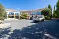 Shop 297 m² in Peyia, Cyprus