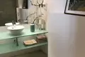 Wohnung 3 Schlafzimmer 180 m² Dos Hermanas, Spanien
