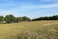 Land 1 272 m² Potrzanowo, Poland
