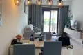 2-Schlafzimmer-Bungalow 71 m² Pilar de la Horadada, Spanien