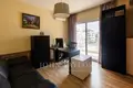 Квартира 4 комнаты 158 м² муниципалитет Лимасол, Кипр