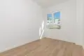 3 bedroom apartment 97 m² Mijas, Spain