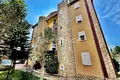 3 bedroom apartment 153 m² Konyaalti, Turkey
