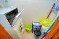 Mieszkanie 3 pokoi 67 m² Torrevieja, Hiszpania