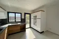 Willa 3 pokoi 210 m² Kazafani, Cypr Północny