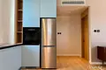 Wohnung 3 Schlafzimmer 110 m² Tivat, Montenegro