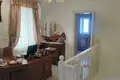 Casa 4 habitaciones 150 m² Odesa, Ucrania