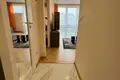 2 room apartment 28 m² in Warsaw, Poland