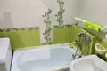 3 room apartment 68 m² Lida, Belarus
