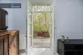 4 room apartment 62 m² Vilnius, Lithuania