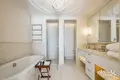 Wohnung 3 Schlafzimmer 497 m² Tivat, Montenegro
