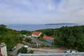 Hotel 600 m² Grad Opatija, Chorwacja