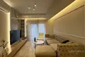 2 room apartment 83 m² in Tirana Municipality, Albania