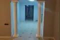 Maison 10 chambres 735 m² Lymanka, Ukraine