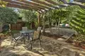 5-Schlafzimmer-Villa 440 m² Souni Zanatzia, Zypern