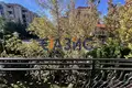 Appartement 2 chambres 65 m² Nessebar, Bulgarie