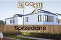 Maison 5 chambres  Smolice, Pologne
