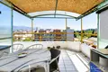 Apartamento 2 habitaciones 77 m² Bar, Montenegro