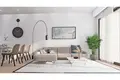 Wohnung 2 Schlafzimmer 131 m² Torrevieja, Spanien