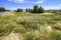 Parcelas 1 943 m² Nea Potidea, Grecia