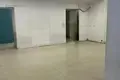 Propiedad comercial 3 habitaciones 234 m² en Tiflis, Georgia