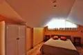 House 600 m² Jurmala, Latvia