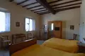 Villa 20 zimmer 700 m² Castiglione del Lago, Italien