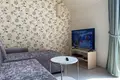 Mieszkanie 1 pokój 76 m² Sweti Włas, Bułgaria