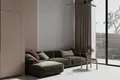 Maison 3 chambres 165 m² Lesser Sunda Islands, Indonésie