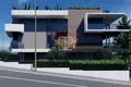 Квартира 4 комнаты 226 м² Desenzano del Garda, Италия