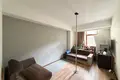 3 bedroom apartment 158 m² Batumi, Georgia