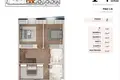 4 bedroom apartment 226 m² Madalena, Portugal