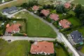 Земельные участки 1 262 м² Мазовецкое воеводство, Польша