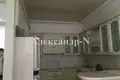 Appartement 3 chambres 117 m² Odessa, Ukraine