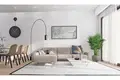 Wohnung 2 Schlafzimmer 178 m² Torrevieja, Spanien