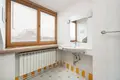 Appartement 4 chambres 126 m² Varsovie, Pologne