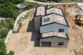 Вилла 4 спальни 148 м² Омишаль, Хорватия