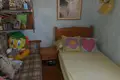 Stadthaus 4 Schlafzimmer 210 m² Torrevieja, Spanien