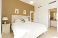 Mieszkanie 2 pokoi 1 070 m² Dubaj, Emiraty Arabskie