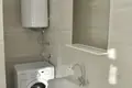 MAR006 Four Bedroom Apartment in Tivat, Marići – for long term rent