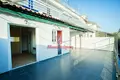 Apartamento 1 habitación 101 m² Municipality of Kallithea, Grecia