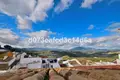 Haus 4 Schlafzimmer 200 m² Spanien, Spanien