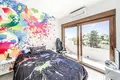 5 bedroom house 364 m² Dos Hermanas, Spain